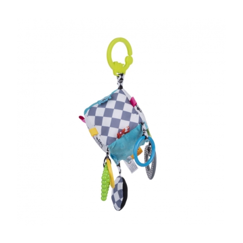 zabawka dla najmłodszych